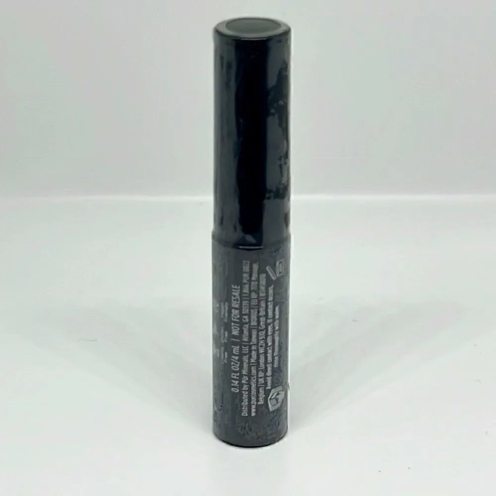 🌟$10 PUR Cosmetics Fully Charged Mascara - MAGNETIC